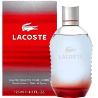 121119 LACOSTE STYLE IN PLAY 4.2 OZ