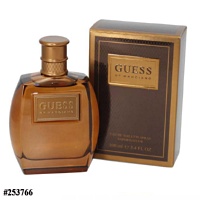 253766 GUESS MARCIANO 3.4 OZ