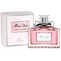 266438 DIOR MISS DIOR ABSOLUTELY BLOOMING