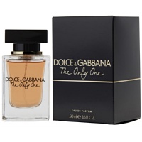 266935 DOLCE GABBANA THE ONLY ONE 3.3 OZ