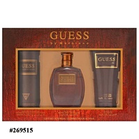 269515 GUESS MARCIANO 3.4