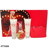 771028 PH CAN CAN 4 PCS SET FOR WOMEN: 3.4 SP