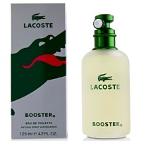 771110 LACOSTE BOOSTER 4.2 EDT SP